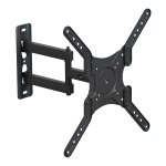 Suporte Articulado para TV ELG FULL40_PRO 26 a 55