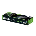 Suporte de Teto para Projetor ELG PRO1100B Até 13.5Kg Preto