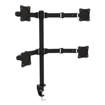 Suporte Multiarticulado de Mesa ELG F50X4 Torre 14 a 27