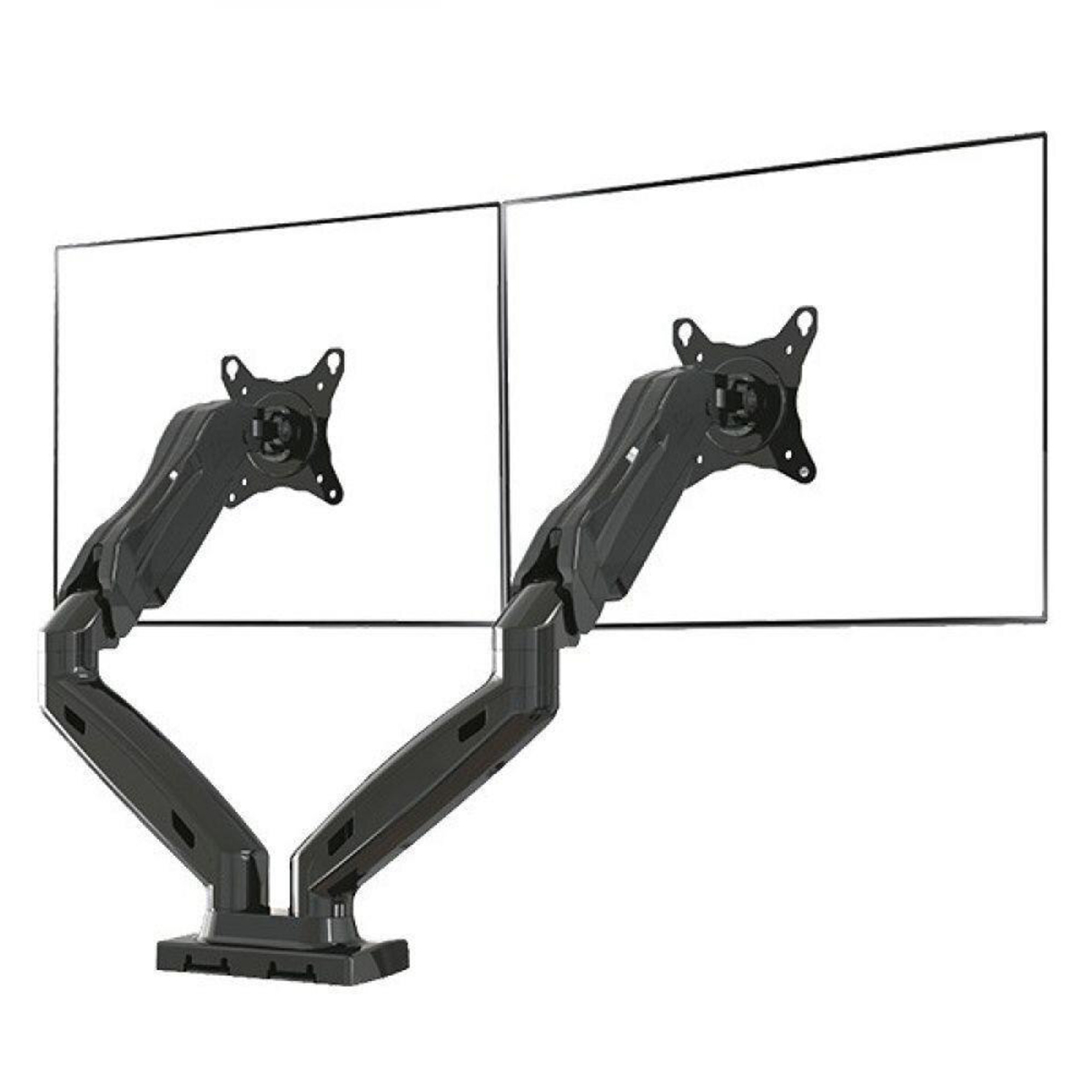 Suporte Articulado ELG F160N Pistão à Gás 17 a 35