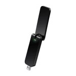 Adaptador USB para Wireless TP-Link AC1300 Archer T4U