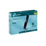 Adaptador USB para Wireless TP-Link AC1300 Archer T4U