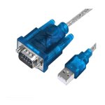 Conversor USB para Serial AD0018 1m