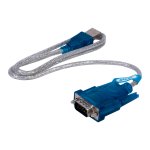 Conversor USB para Serial AD0018 1m