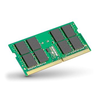 Memória RAM DDR4 16GB 0570 2666MHz