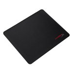 Mouse Pad Básico HyperX HX-MPFS-M Preto