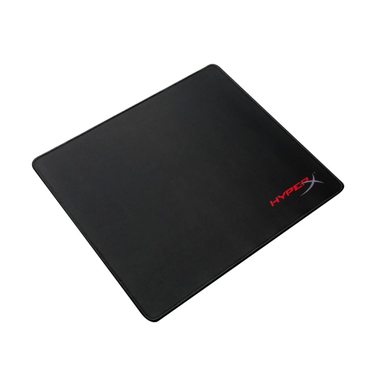 Mouse Pad Básico HyperX HX-MPFS-M Preto