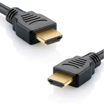 Cabo HDMI X HDMI 2.0 4K MD9 7435 2m Preto