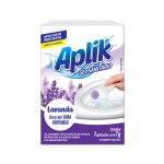 Gel Adesivo Aplik Lavanda 7g