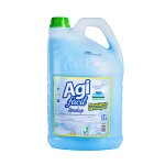 Amaciante Archote ArECor Classic Blue 5L