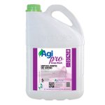 Hipoclorito de Sódio 5% Archote Agipro 5L