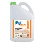 Limpa Vidros Archote Agipro Cleene 5L