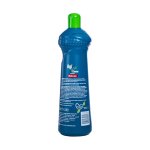 Limpador Multiuso Archote Agipro Cleene 500ml
