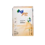 Sabonete Líquido Talco Agipro Cleene 800 ml | Archote