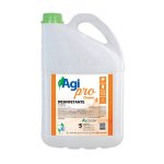 Desinfetante Floral 5 Litros | Archote Agipro Cleene