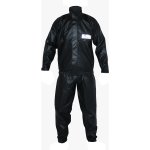 Conjunto Motoboy Brascamp Moto Speed PVC Preto G