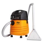 Extratora Profissional WAP Carpet Cleaner 1600W 127V