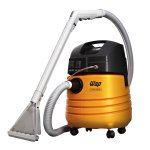 Extratora Profissional WAP Carpet Cleaner 1600W 127V