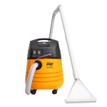 Extratora Profissional WAP Carpet Cleaner 1600W 127V