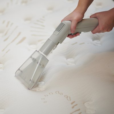 Extratora Profissional WAP Carpet Cleaner 1600W 220V