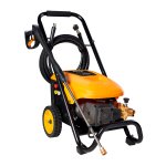 Lavadora de Alta Pressão WAP 1700PSI LPROFI 2000 750 L/h 2300W 220V