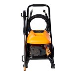 Lavadora de Alta Pressão WAP 1700PSI LPROFI 2000 750 L/h 2300W 220V