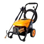 Lavadora de Alta Pressão WAP 1700PSI LPROFI 2000 750 L/h 2300W 220V