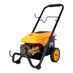 Lavadora de Alta Pressão WAP 1700PSI LPROFI 2000 750 L/h 2300W 220V