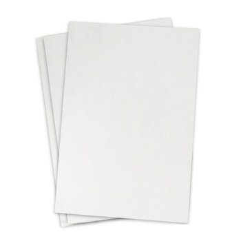 Papel Opaline Off Paper A4 Branco 180 g 50 folhas