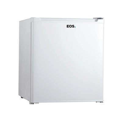 Frigobar Eos Ice Compact 47L Branco Efb50 127V
