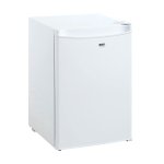 Frigobar Eos Ice Compact 71L Branco Efb81 127V