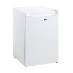 Frigobar Eos Ice Compact 71L Branco Efb81 220V