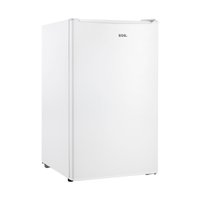 Frigobar Eos Ice Compact 93L Branco Efb101 127V