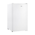 Frigobar Eos Ice Compact 93L Branco Efb101 220V