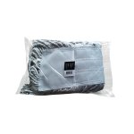 Refil Mop Pó Algodão 40 cm | Profi