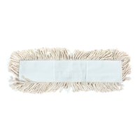 Refil Mop Pó Algodão 60 cm | Profi