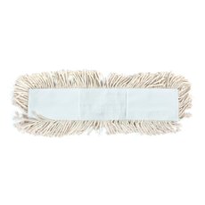 Refil Mop Pó Algodão 60 cm | Profi
