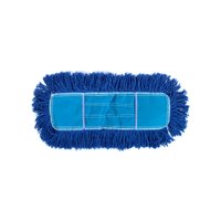 Refil Mop Pó Acrílico 40 cm | Profi
