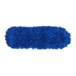 Refil Mop Pó Acrílico 60 cm | Profi