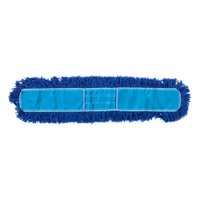 Refil Mop Pó Acrílico 90 cm | Profi
