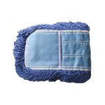 Refil Mop Pó Acrílico 90 cm | Profi