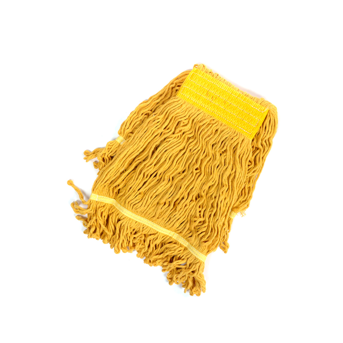 Refil Mop Úmido Ponta Dobrada 340 g | Profi