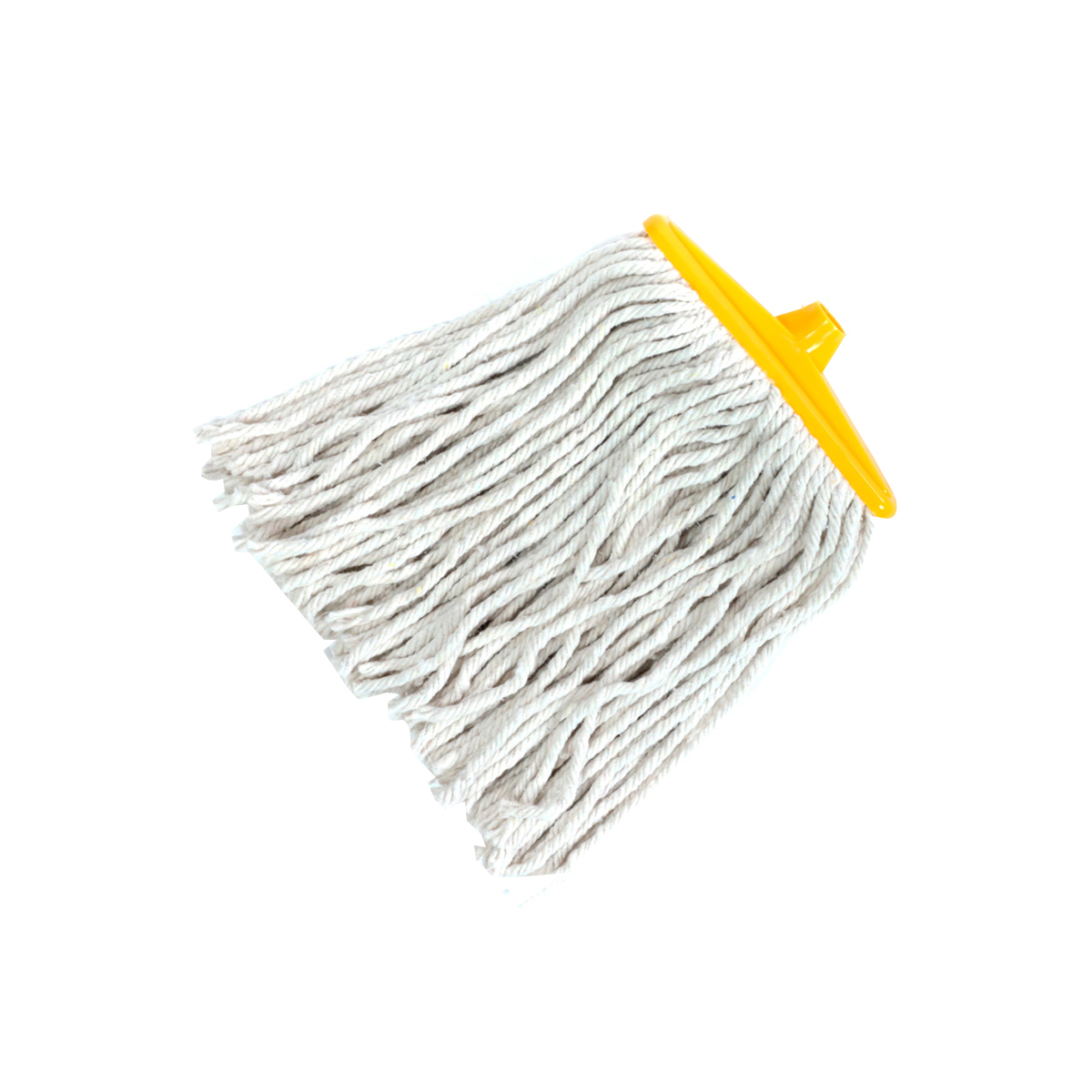 Refil Mop Úmido Ponta Cortada 300 g | Profi