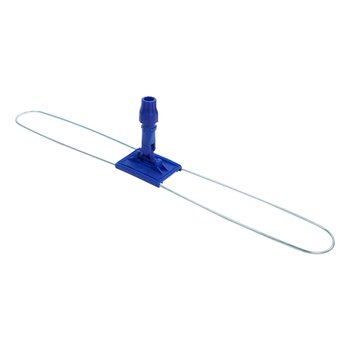 Suporte para Mop Pó 90 cm | Profi