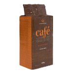 Café em Pó 1707 Tradicional  A Vácuo 500g