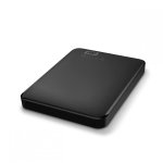 HD Externo 2T WD Elements WDBU6Y0020BBK USB 3.0