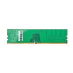 Memória RAM 16GB Crucial CB16GU2666 DDR4 2666MHZ