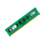 Memória RAM 8GB Kingston KVR16N11-8 DDR3 1600MHZ