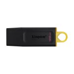 Pen Drive 128GB 3.2 Kingston DataTraveler Exodia DTX/128GB