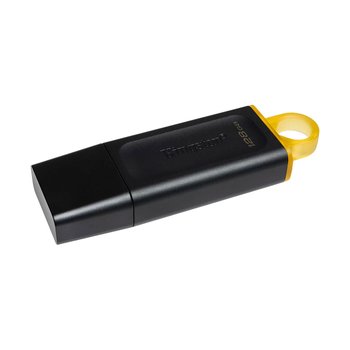 Pen Drive 128GB 3.2 Kingston DataTraveler Exodia DTX/128GB